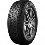 Triangle TR797 235/55R18